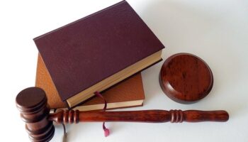 Why is it hard to become a lawyer? The answer